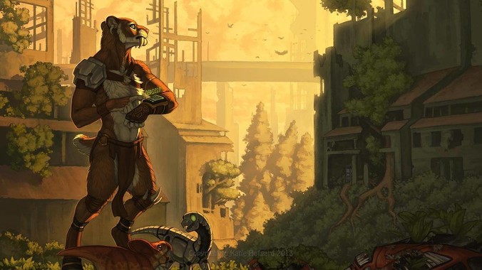 中医的神奇之处在于哪里？ 造车将必须用锂电