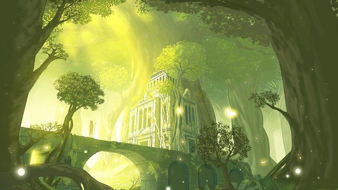 ​Star 量破 28 万：OpenClaw 发布重大更新，正式支持 GPT-5.4 与&ldquo;记忆热插拔&rdquo; 造车将必须用锂电